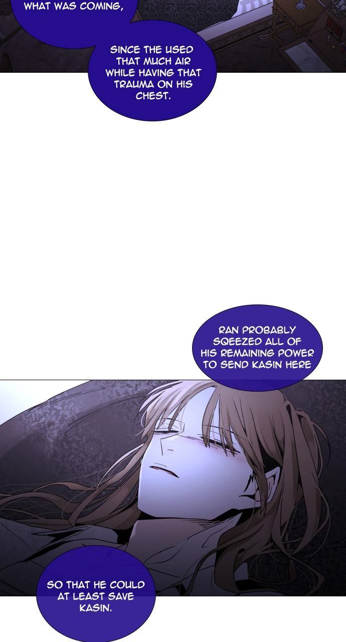 Page 36 of Chapter 299