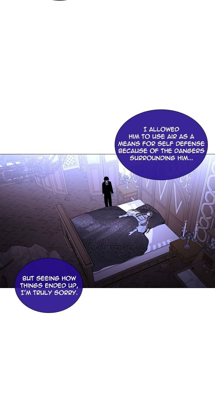 Page 37 of Chapter 299