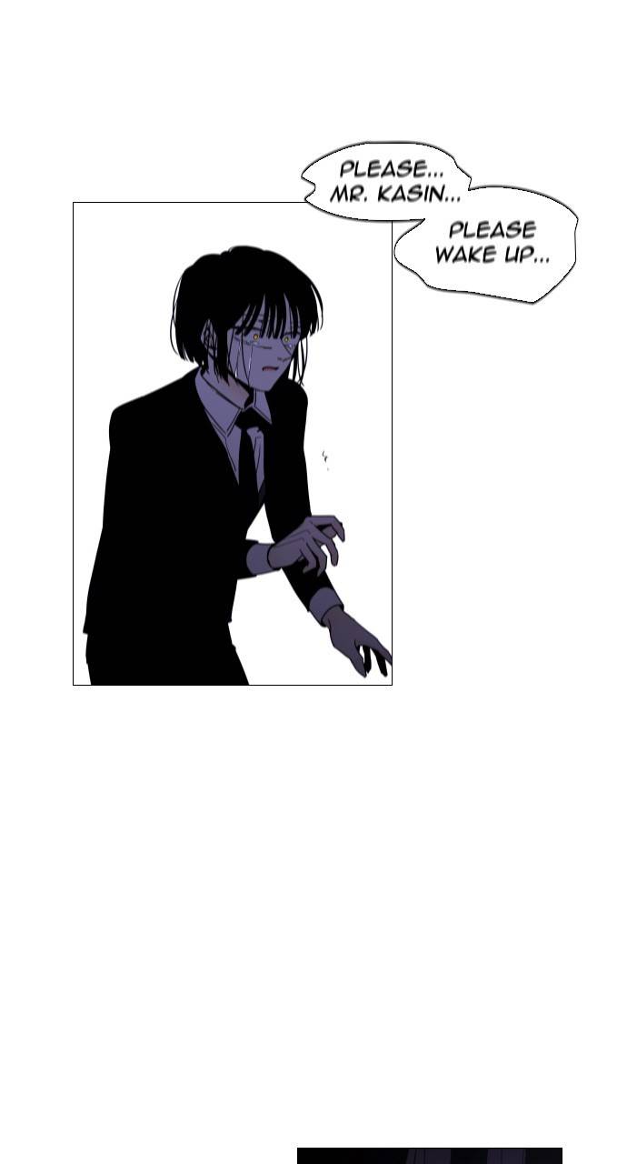 Page 38 of Chapter 299