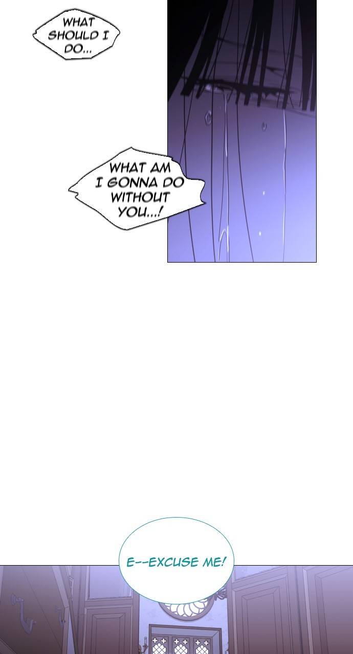 Page 39 of Chapter 299