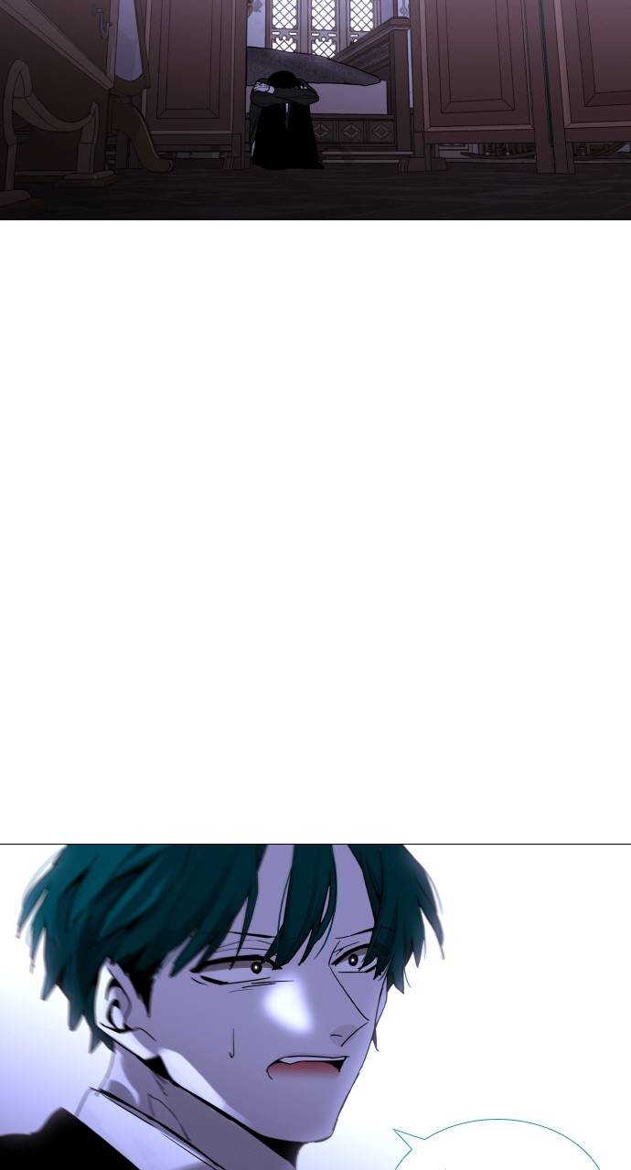 Page 40 of Chapter 299