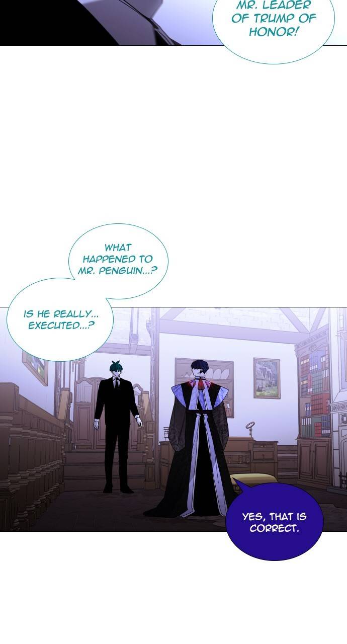 Page 41 of Chapter 299