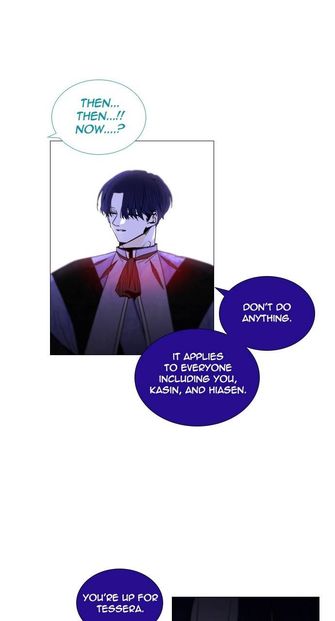 Page 42 of Chapter 299