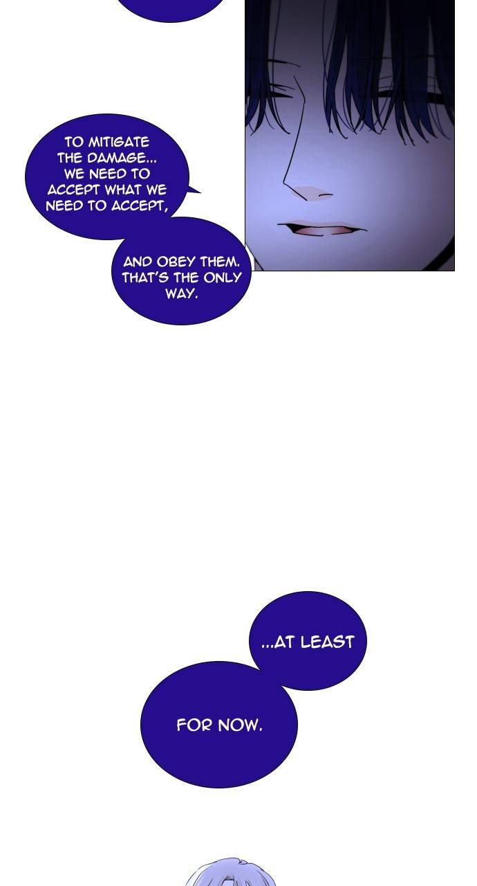 Page 43 of Chapter 299