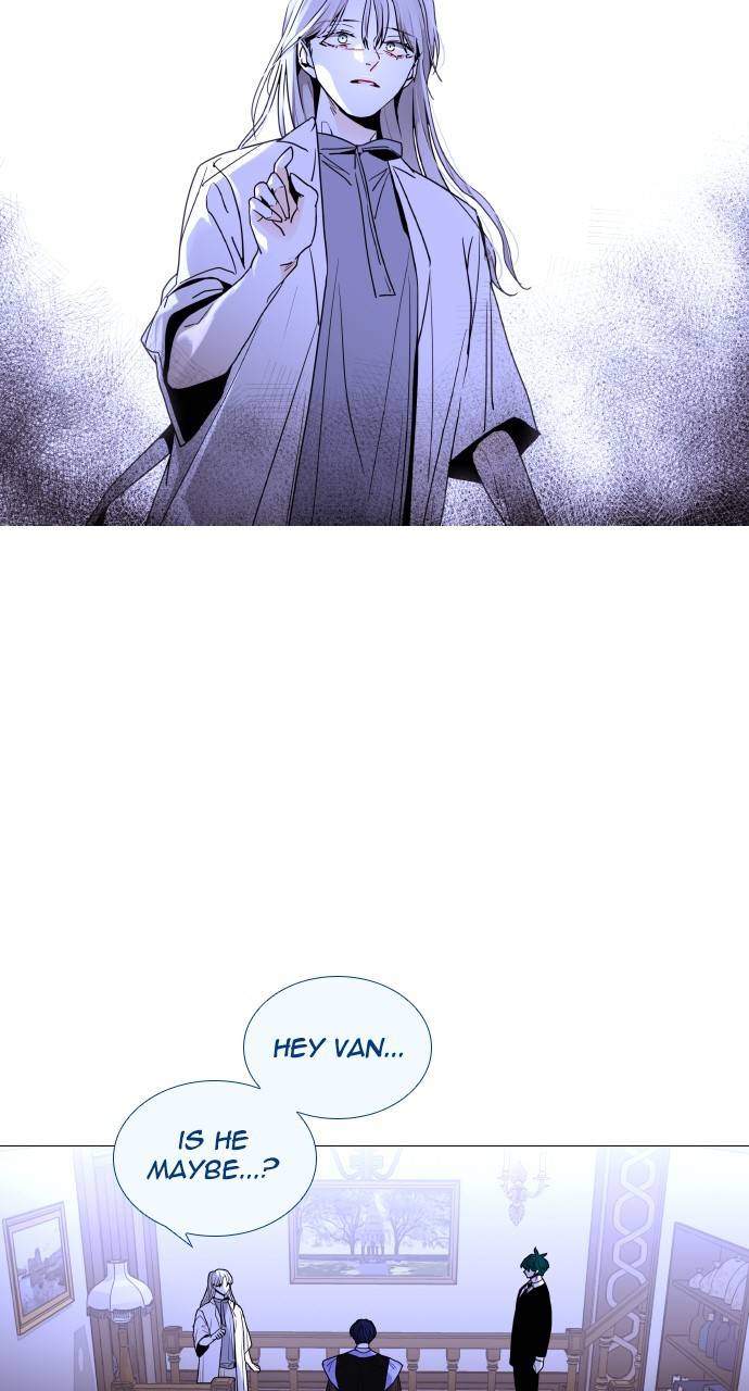 Page 44 of Chapter 299