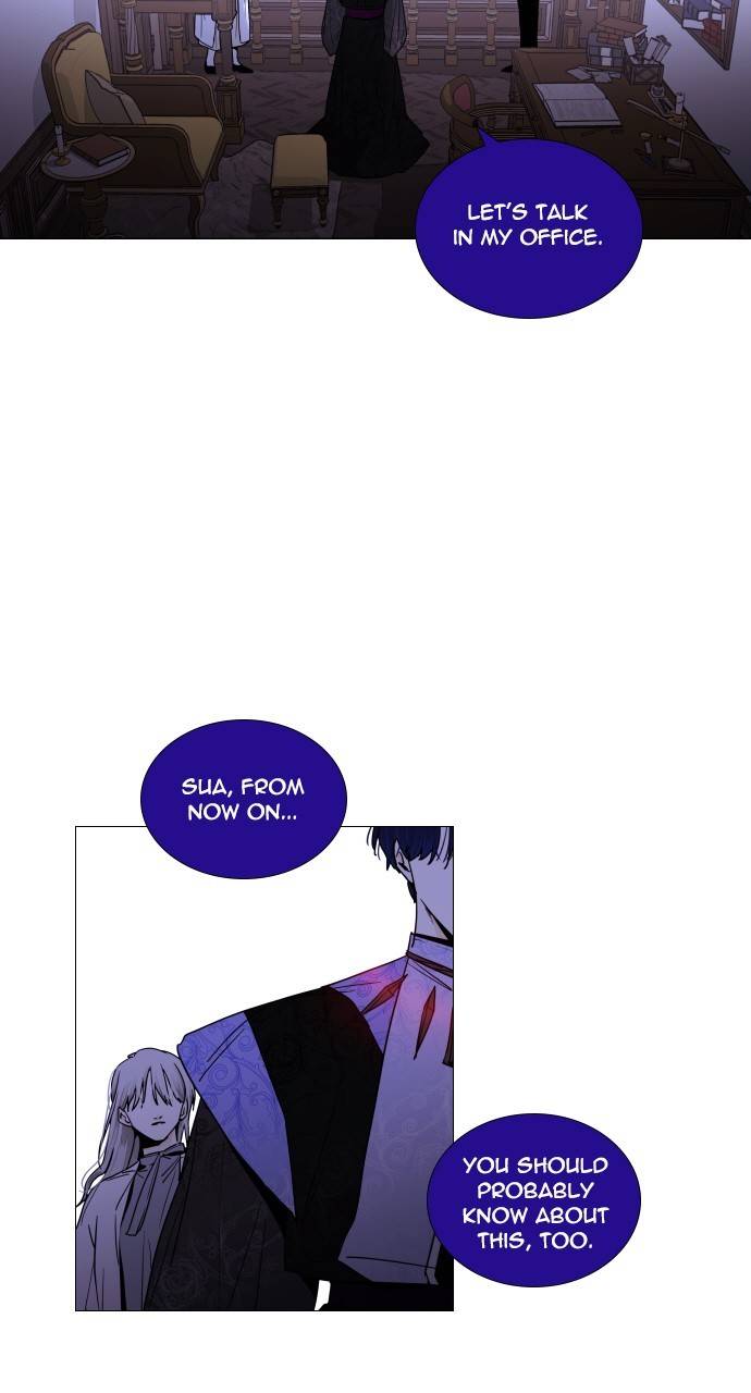 Page 45 of Chapter 299
