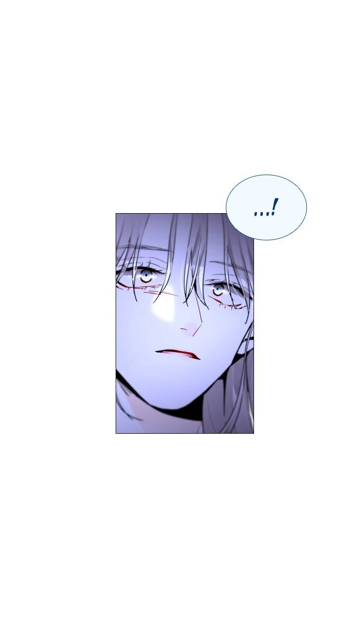 Page 46 of Chapter 299