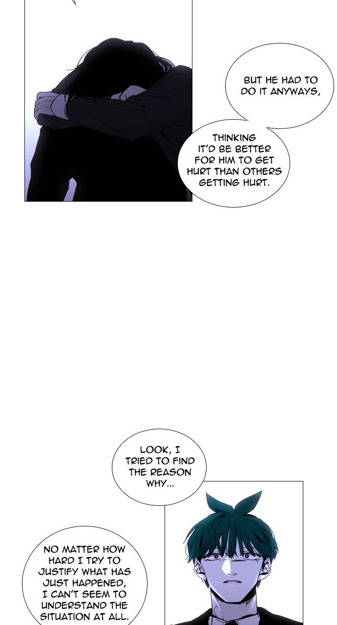 Page 48 of Chapter 299