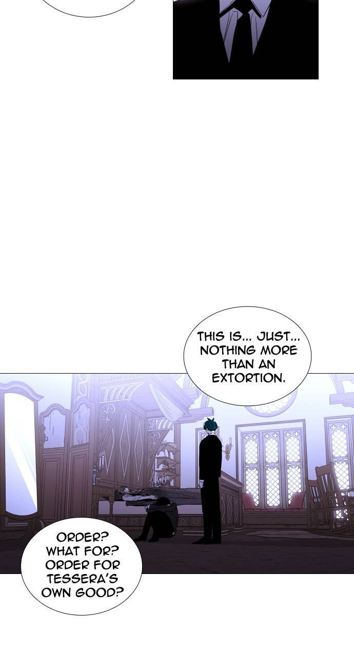 Page 49 of Chapter 299