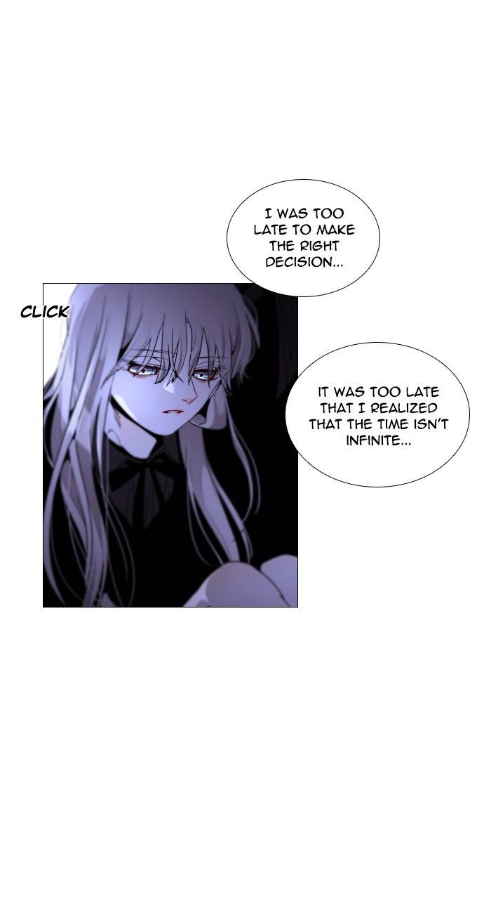 Page 50 of Chapter 299