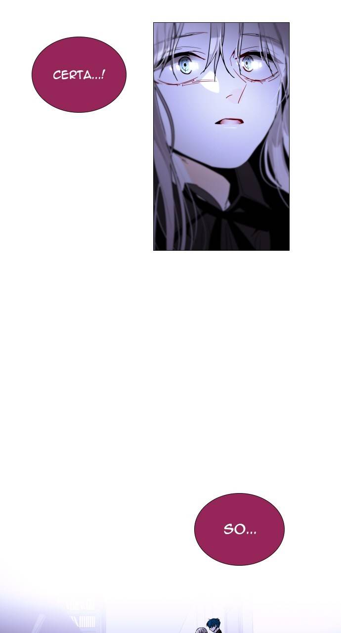 Page 51 of Chapter 299