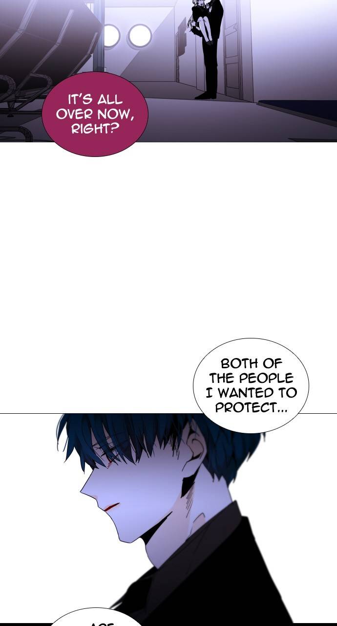Page 52 of Chapter 299