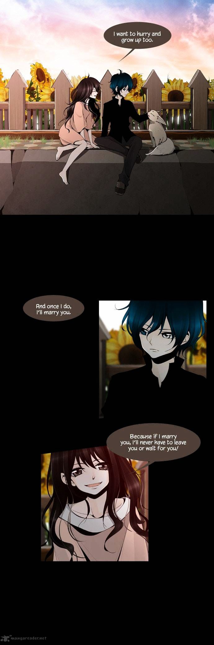 Page 9 of Chapter 3