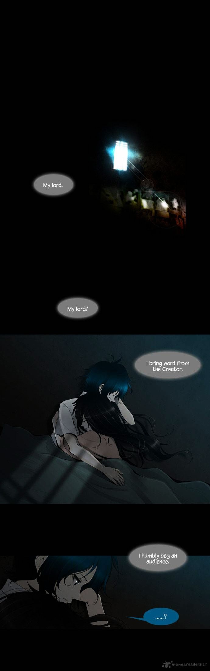 Page 11 of Chapter 3