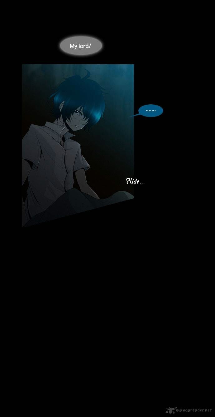 Page 12 of Chapter 3