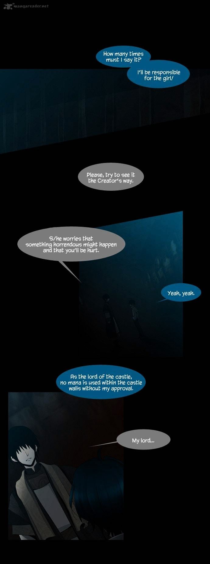 Page 13 of Chapter 3