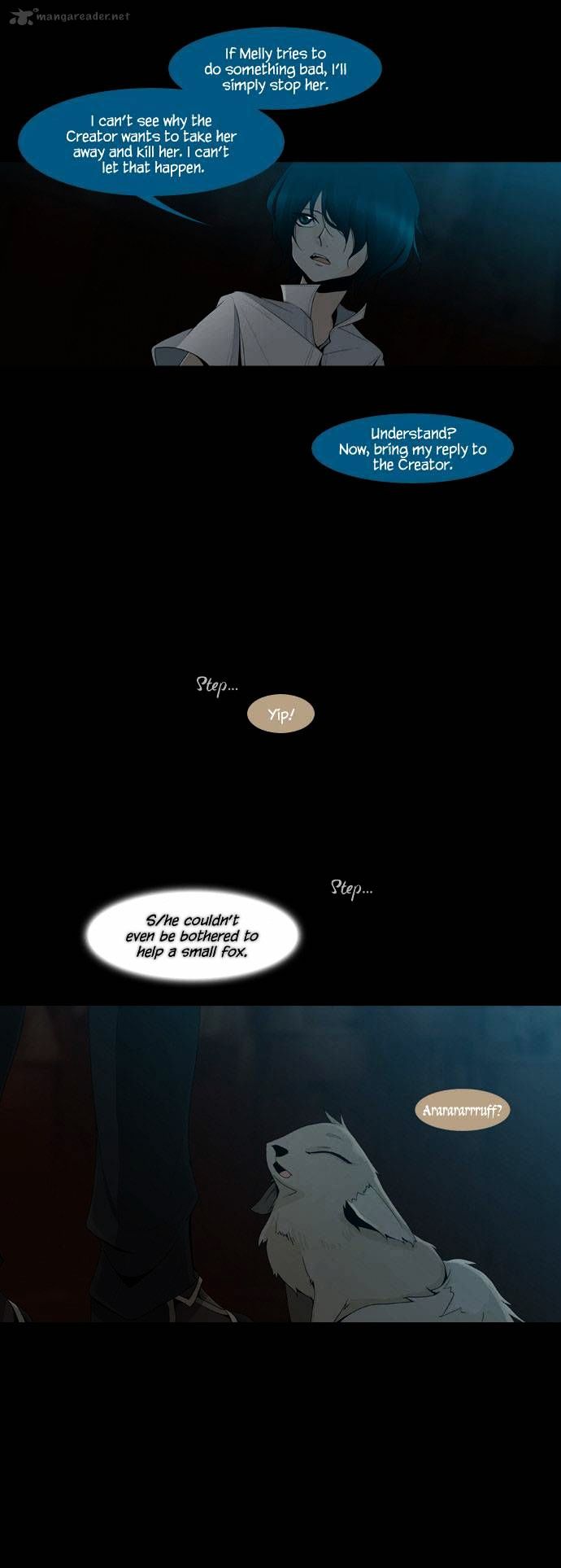 Page 14 of Chapter 3