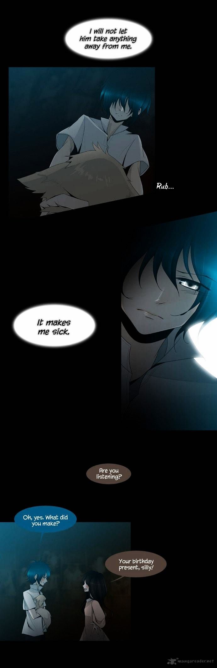 Page 15 of Chapter 3