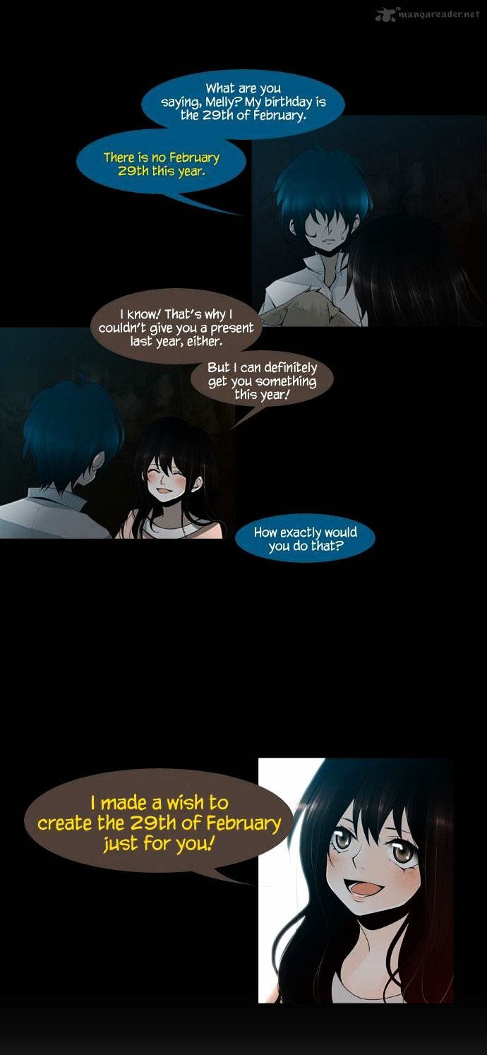 Page 16 of Chapter 3