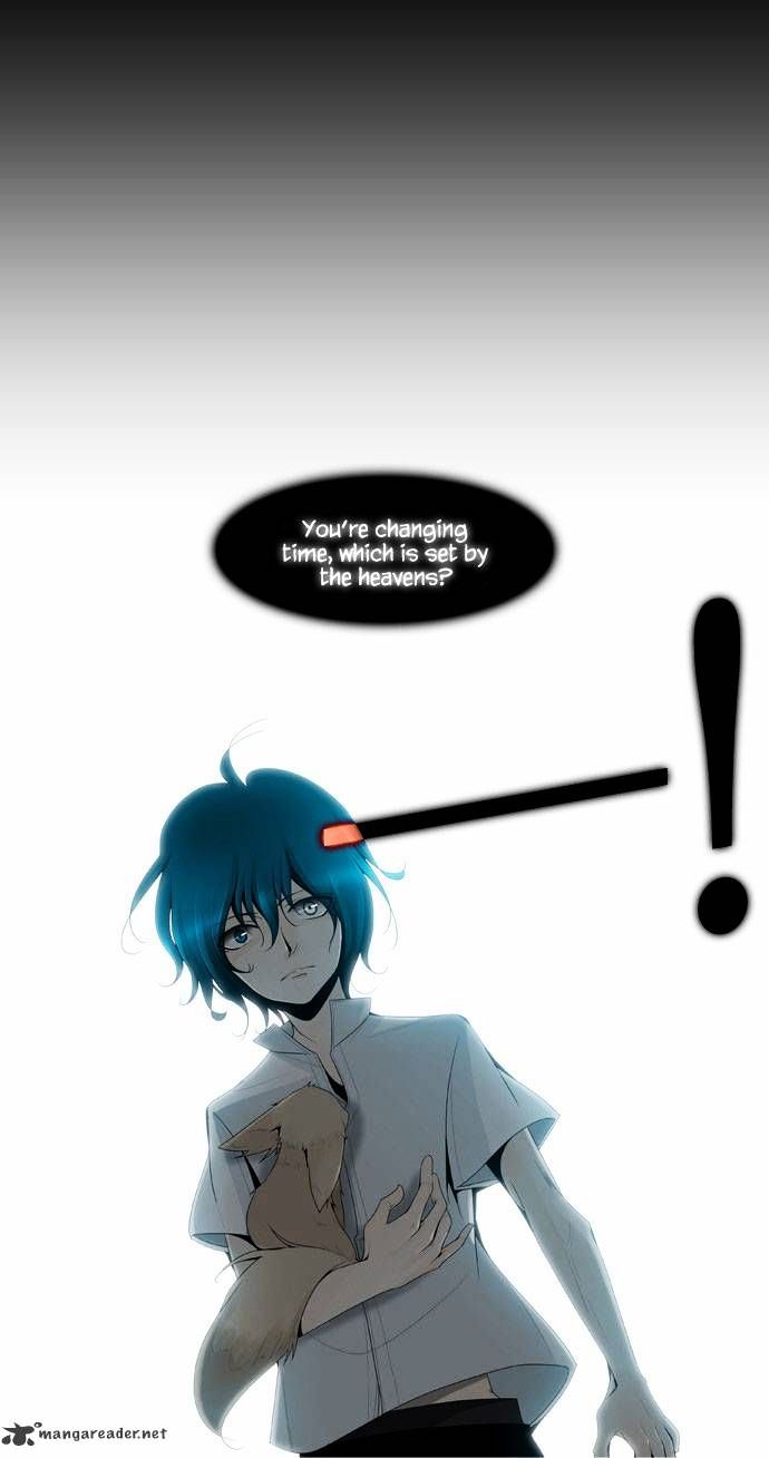 Page 17 of Chapter 3