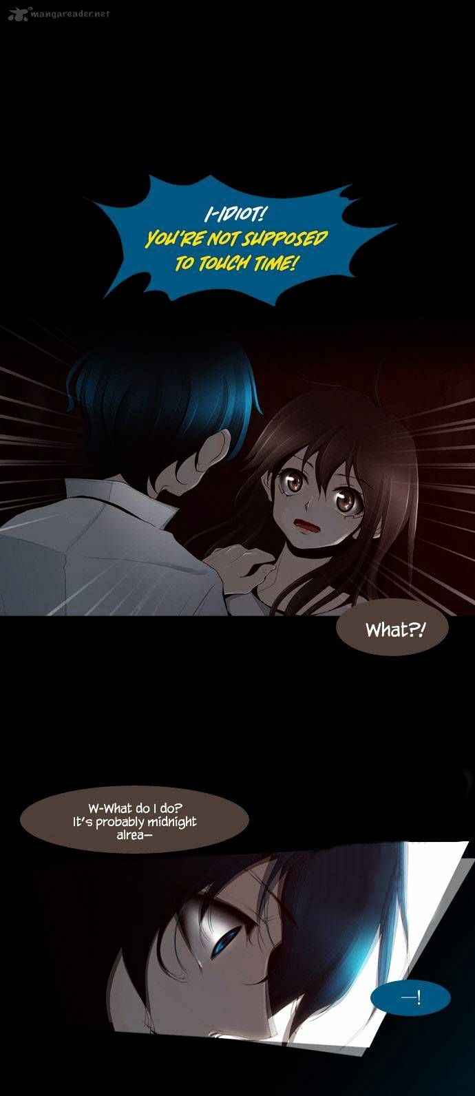 Page 18 of Chapter 3