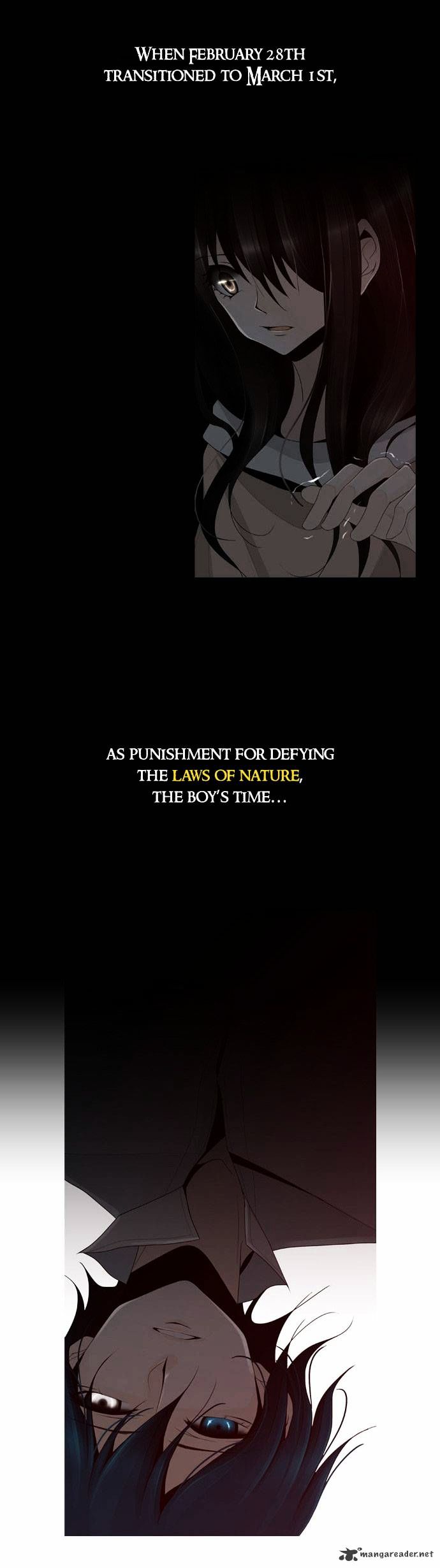 Page 20 of Chapter 3