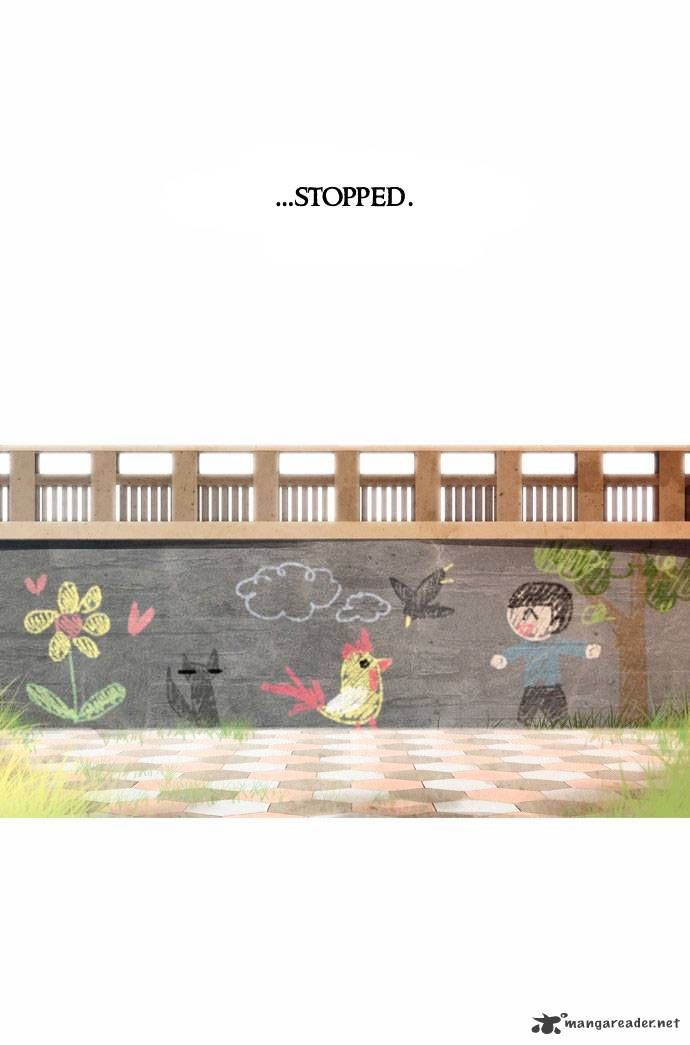 Page 21 of Chapter 3
