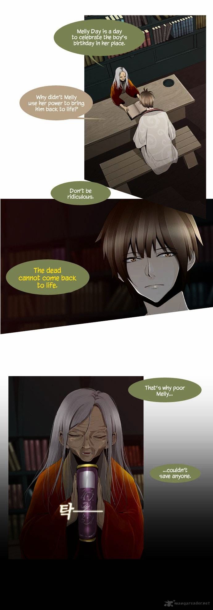 Page 23 of Chapter 3