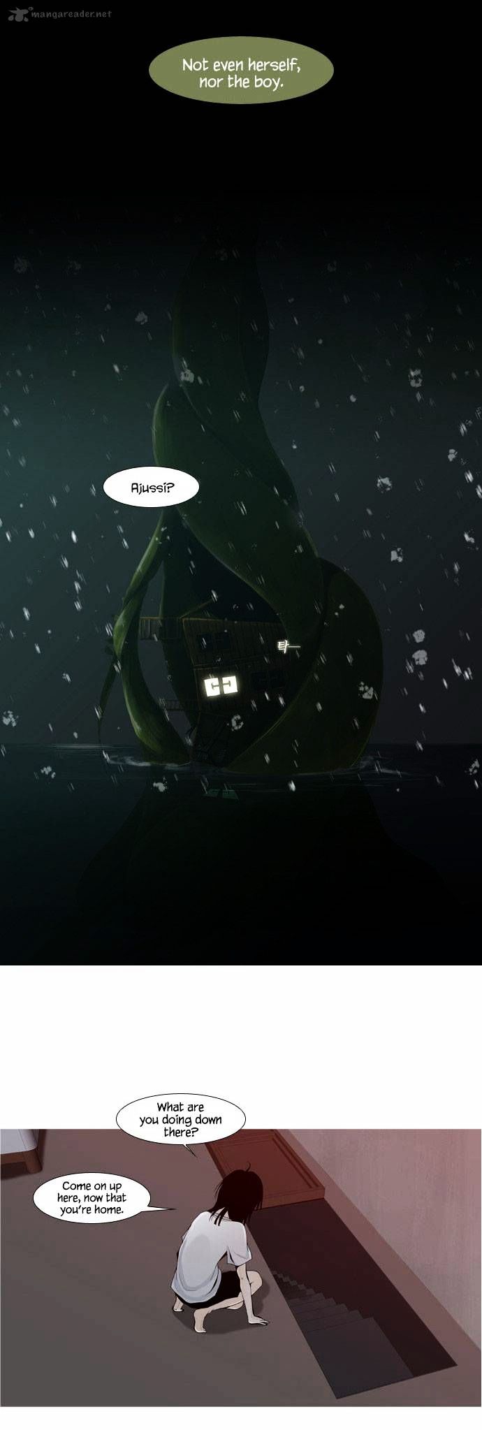 Page 24 of Chapter 3