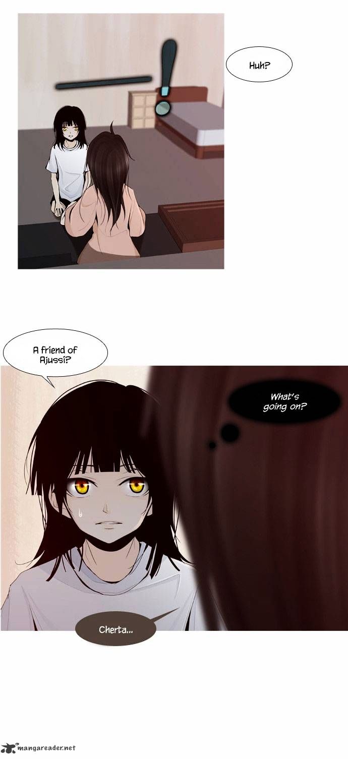 Page 25 of Chapter 3