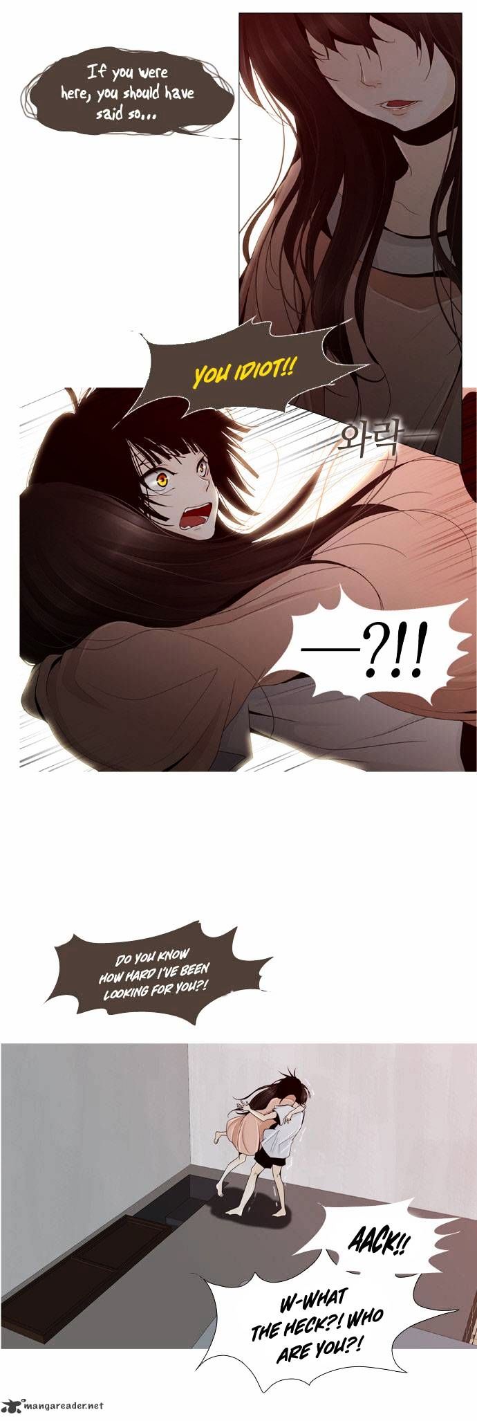 Page 26 of Chapter 3