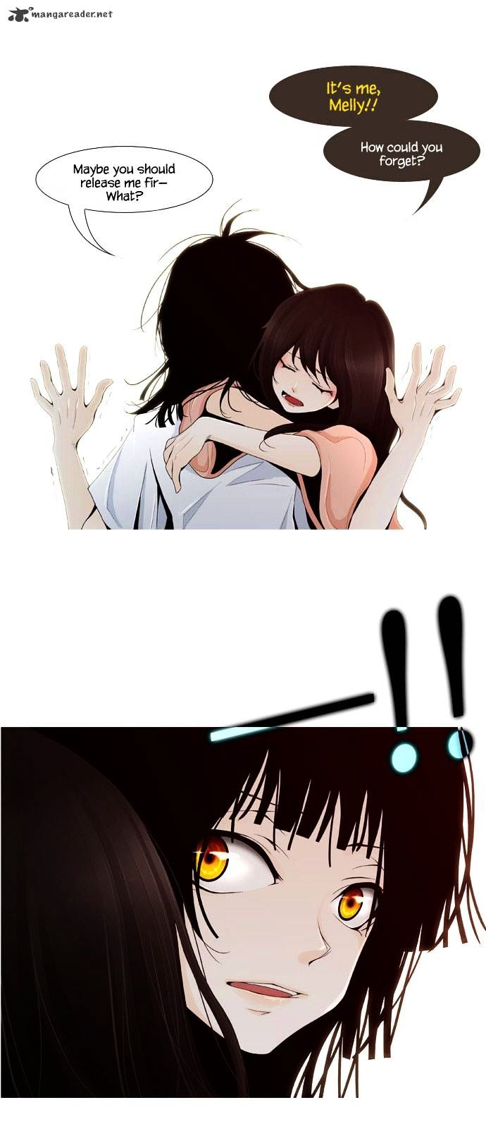 Page 27 of Chapter 3