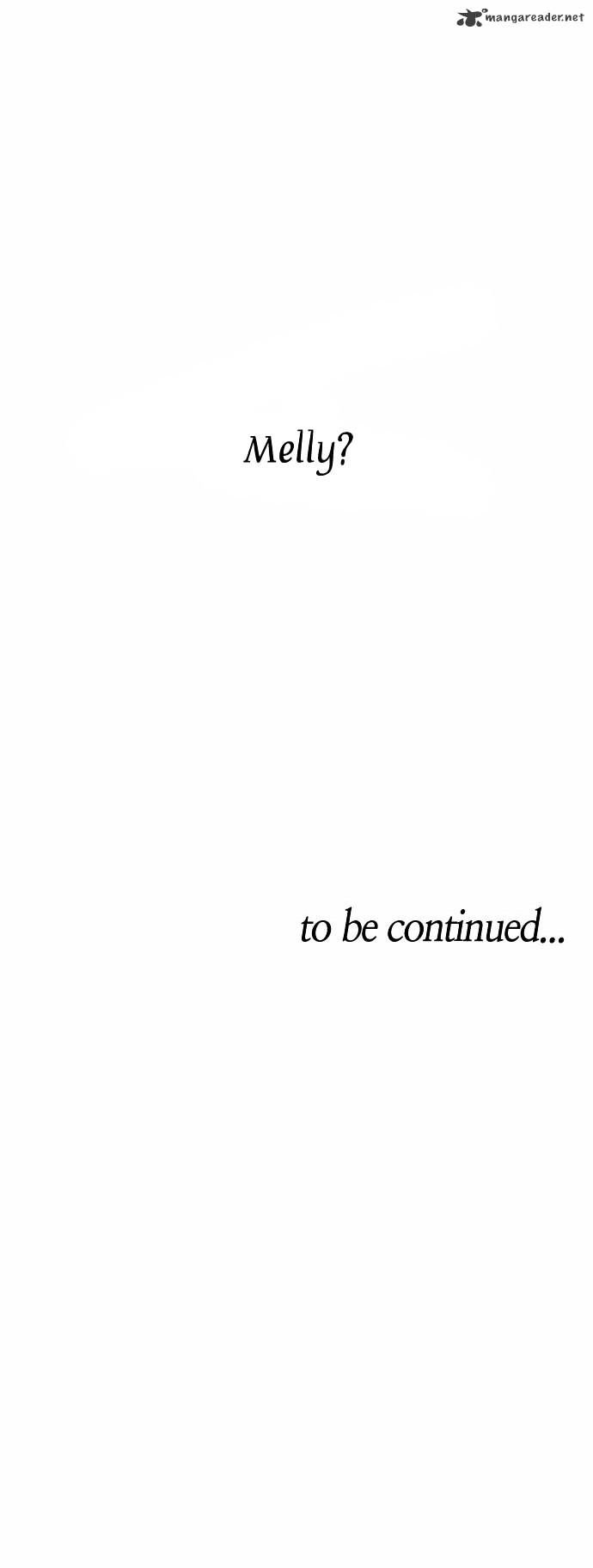 Page 28 of Chapter 3