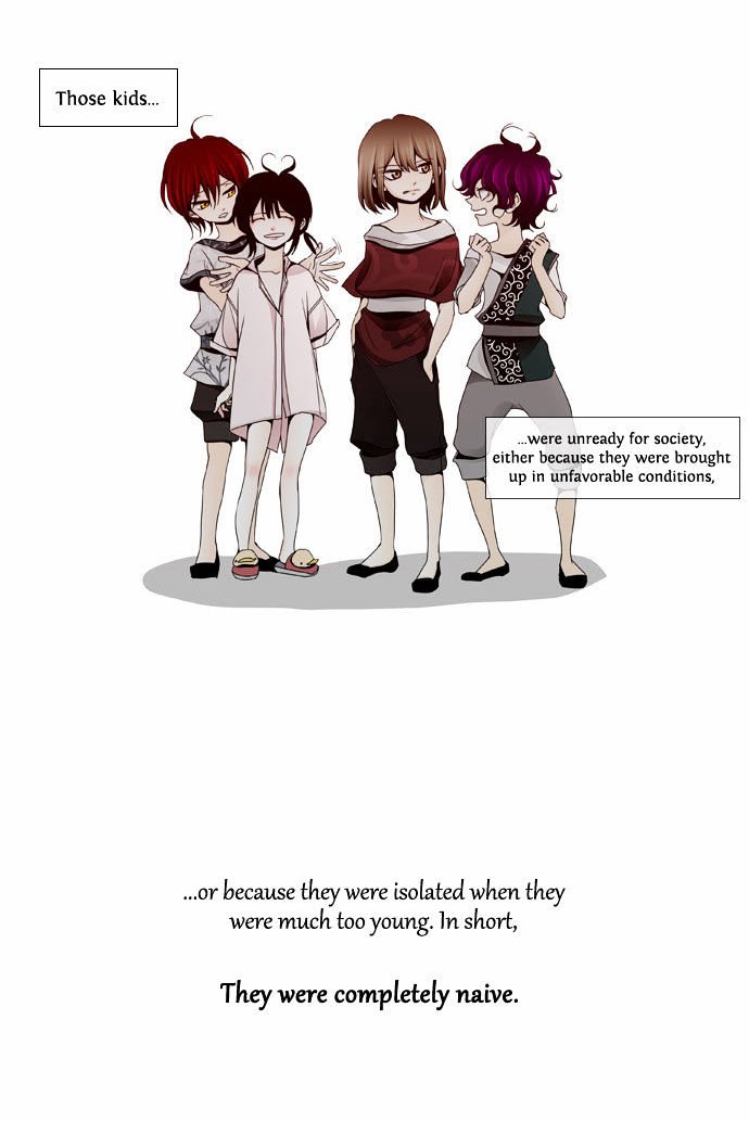 Page 3 of Chapter 30