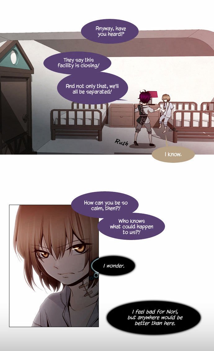 Page 5 of Chapter 30