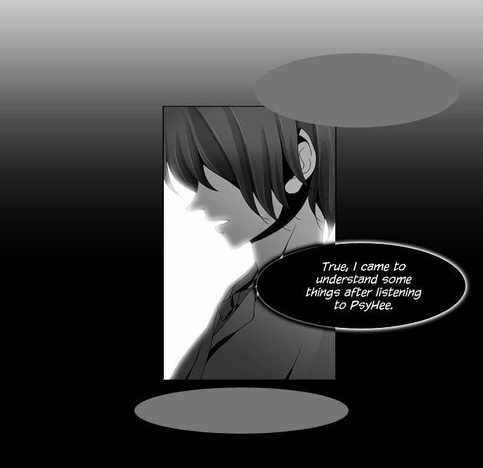 Page 6 of Chapter 30