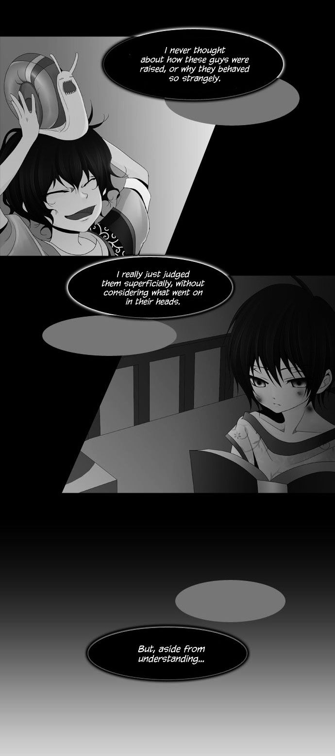 Page 7 of Chapter 30