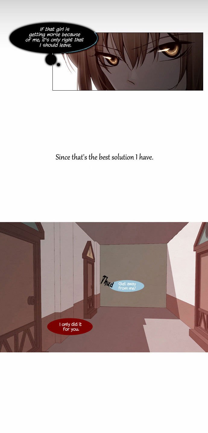 Page 8 of Chapter 30