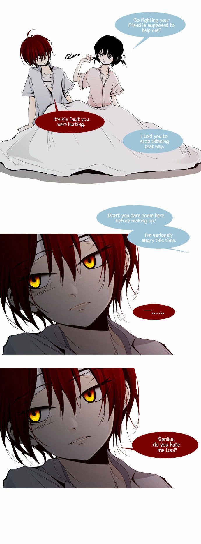 Page 9 of Chapter 30
