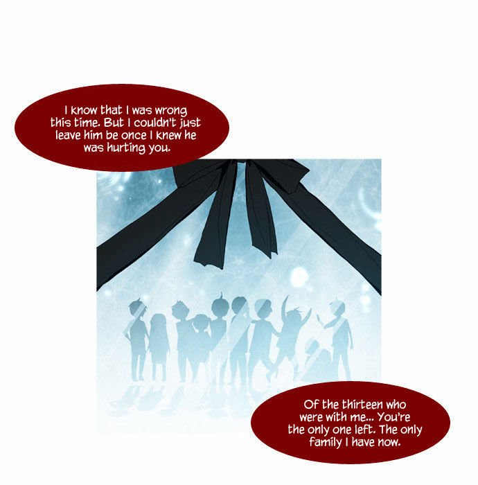 Page 11 of Chapter 30