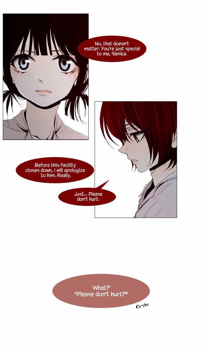 Page 12 of Chapter 30