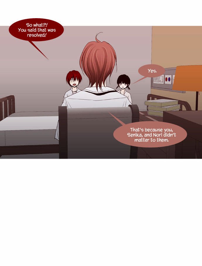 Page 15 of Chapter 30
