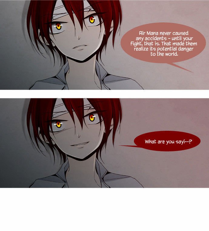 Page 16 of Chapter 30