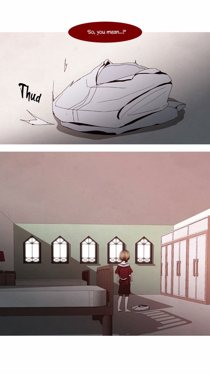 Page 17 of Chapter 30