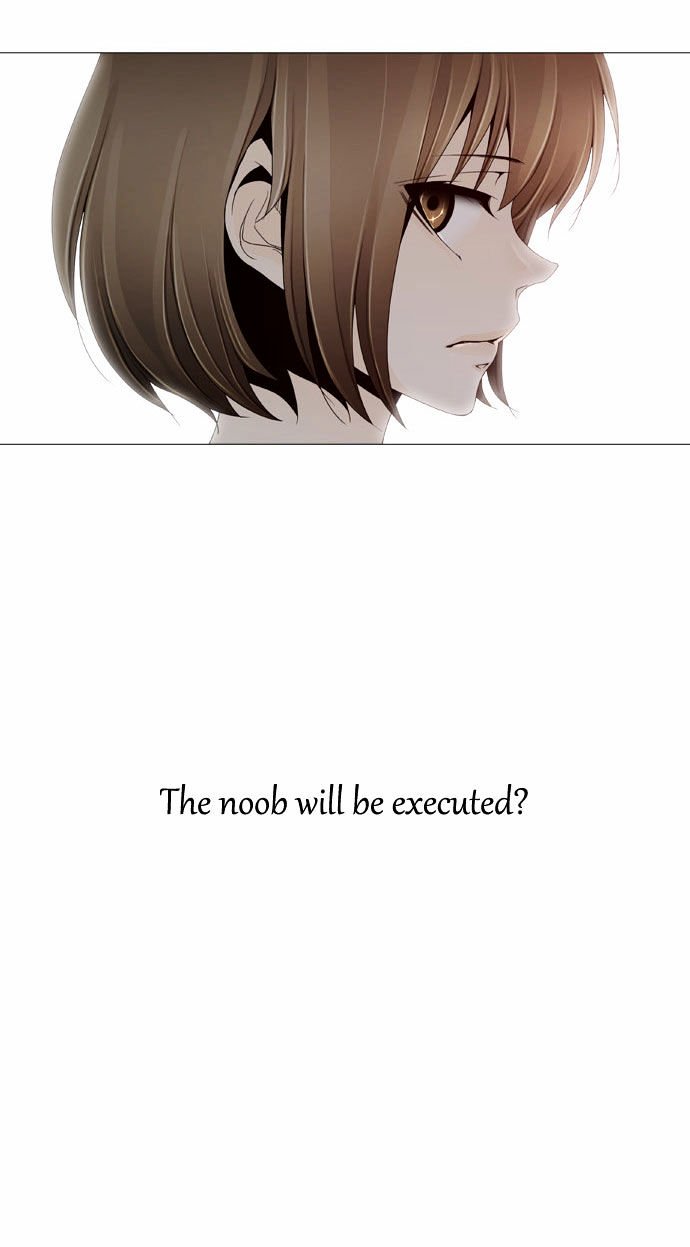 Page 19 of Chapter 30