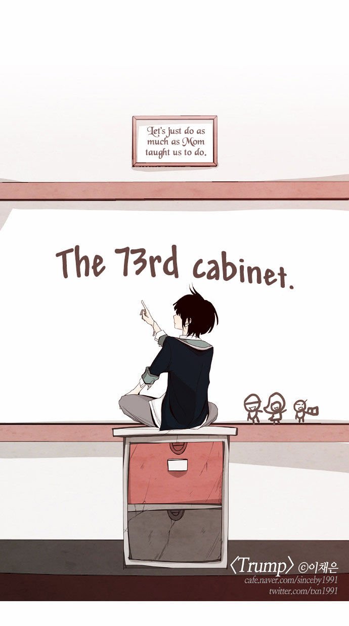 Page 20 of Chapter 30