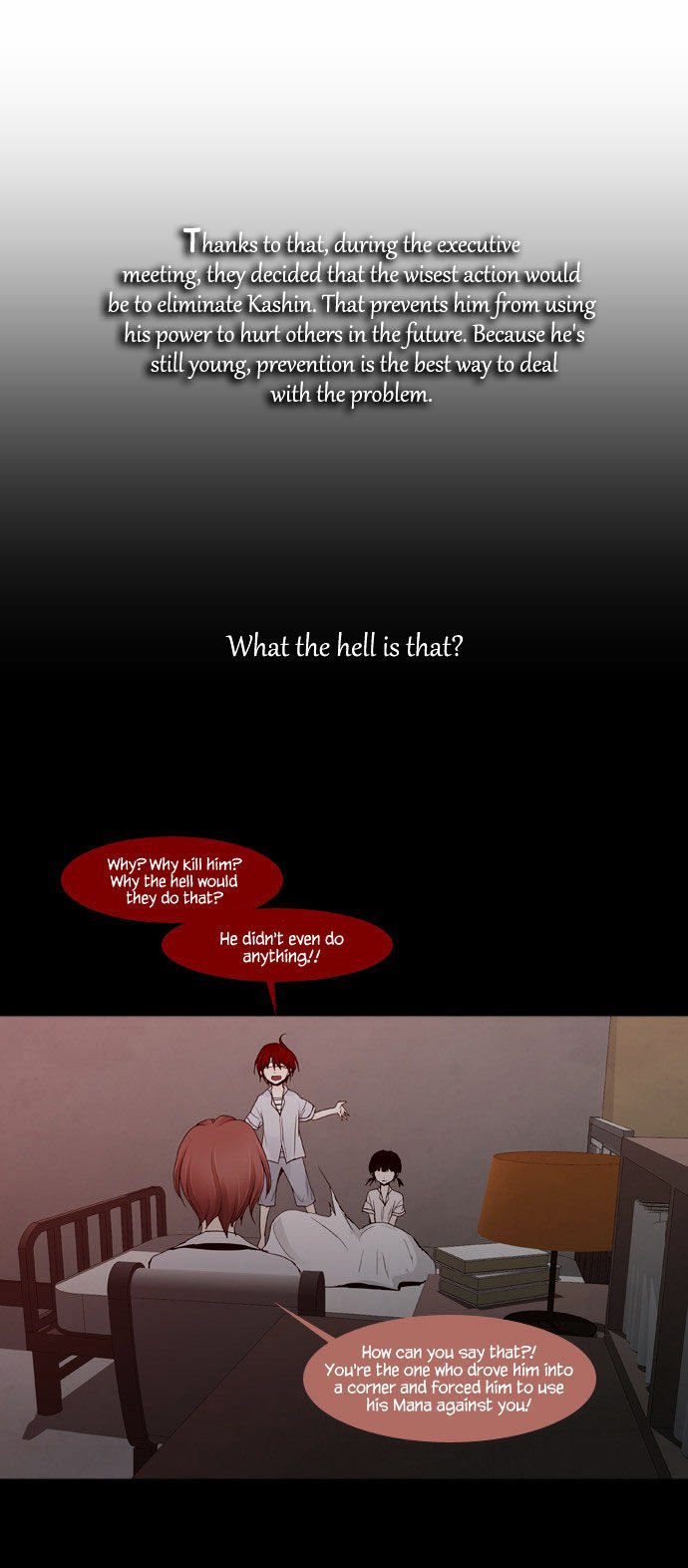 Page 23 of Chapter 30