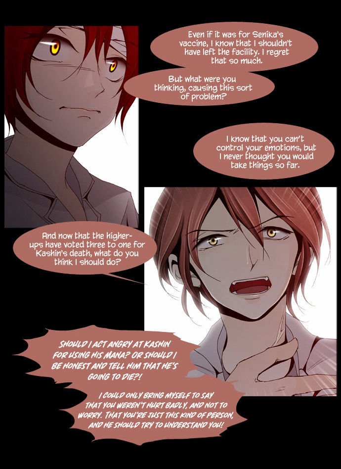 Page 24 of Chapter 30