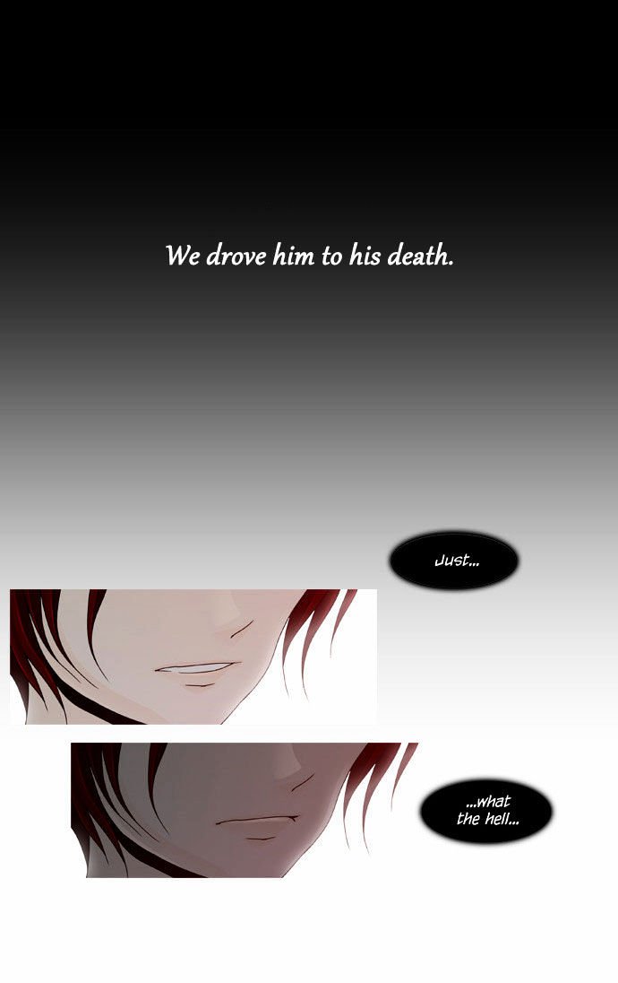 Page 26 of Chapter 30
