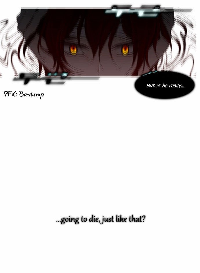 Page 28 of Chapter 30